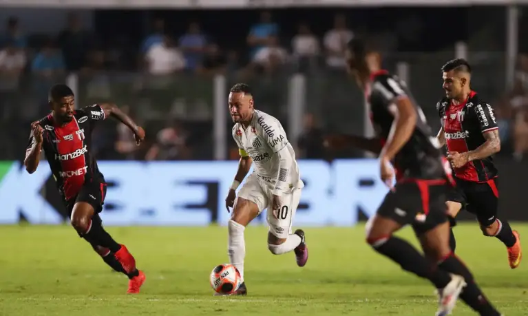 2025 02 06t022706z 1519836928 up1el2606t59y rtrmadp 3 soccer brazil sts xxx report