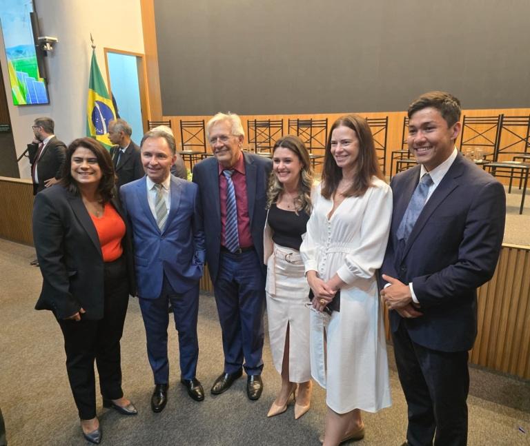 23ac87c3 c8b6 4c96 ab31 62d4b8d215d2 2 1