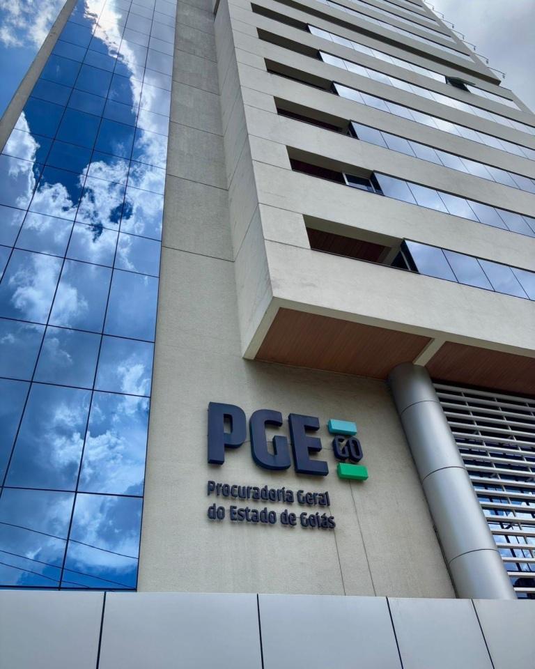 2538e706 e81f 496c aca5 2bb230d0af45 2 1