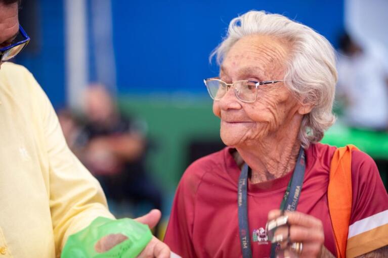 279d3219286f1b913a1fc52e73beab41