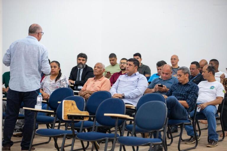 3ce4cd4859d521c2edd9335efc2ac3cc