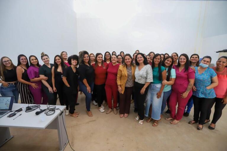 3e7ede3b951d3bdab8c0b6851d9b76ce