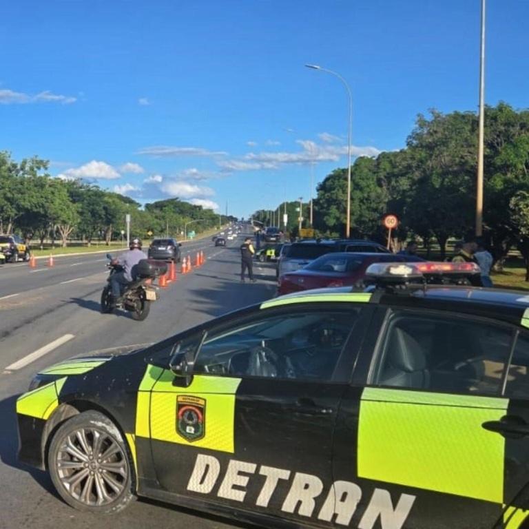 3fca0dcd e472 4100 a6a4 ea8ce81f8bd9 3 1