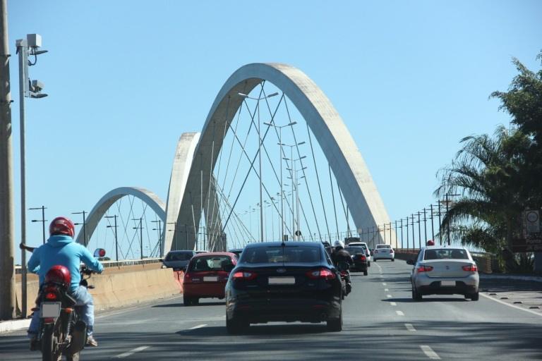 4044122a 84a8 4b28 95d7 b1fb72d3b079 2 1