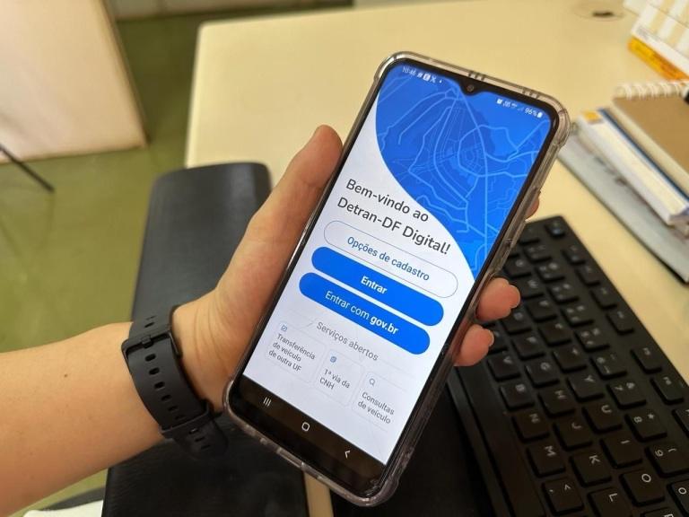 4573a854 08ba 4b22 9538 0b58d209b32a 2 1