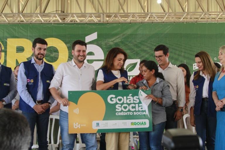 4b7f2178 274e 49e4 95a2 b12e06666d80 2 1