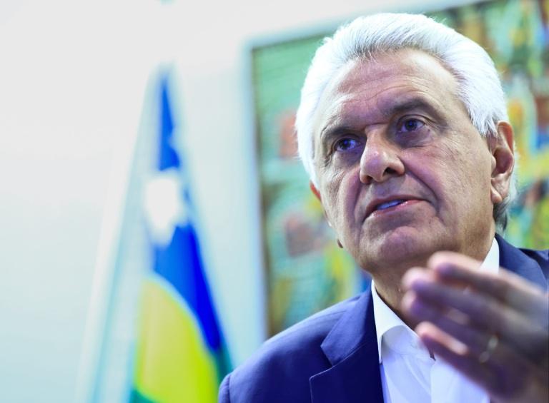 50734b1d 8993 4525 a288 1bf10e58e6c9 2 1