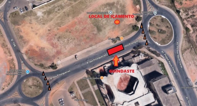 5532cec0 20a6 4543 8dfd cf63d782405e 2 1