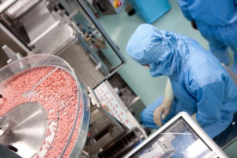 59bd78f3 b200 4ff9 a16c 5c39a7d7b833 2 1