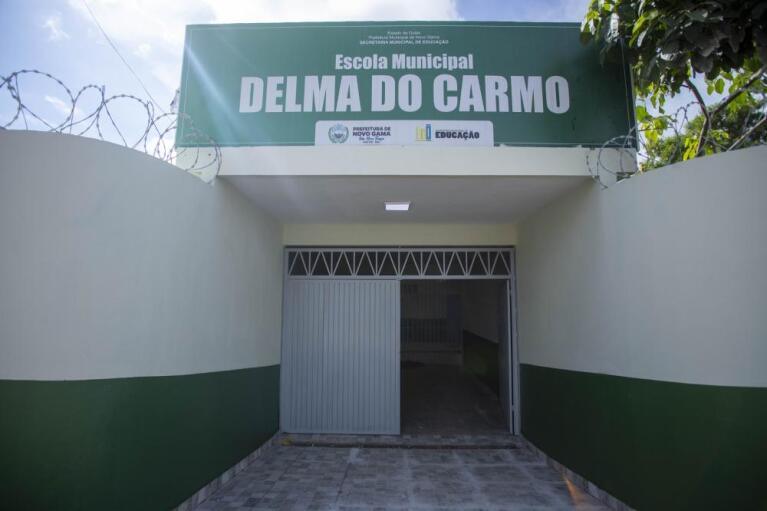 5e3a7a0e2b3036490ad250cd6ec0c0bb