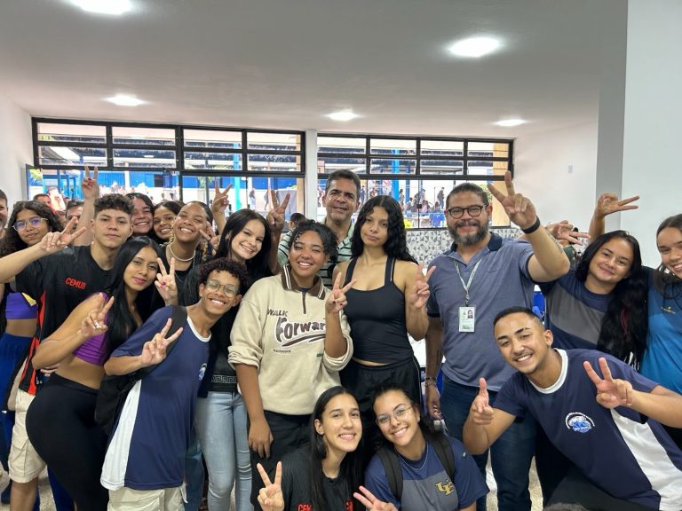 669add5c adda 4d89 b79f dea20717cfc8 2 1