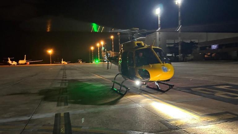 695d1140 3af5 4bd2 8ee4 b8267f1b3839 2 1