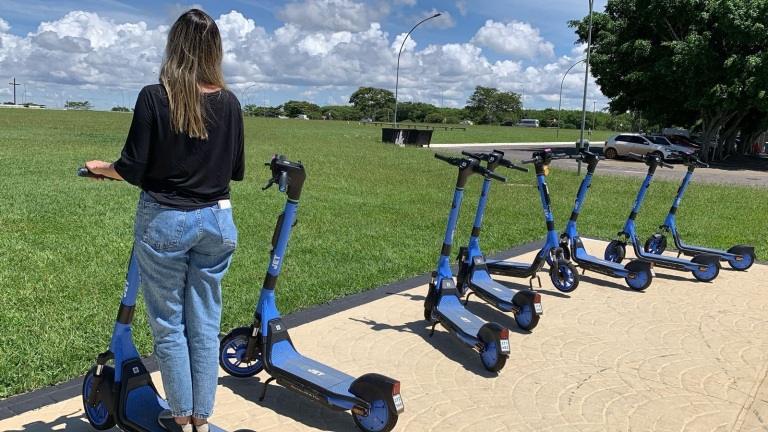 6bf8e81b acba 4b4d 968e 900d904d3455 2 1