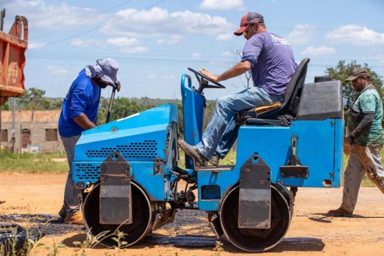 706222514cd6a02093d3642c30e2f7c3