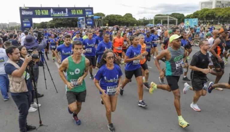 Captura de tela 2025 02 01 085600