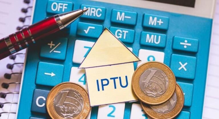 Captura de tela 2025 02 05 105245