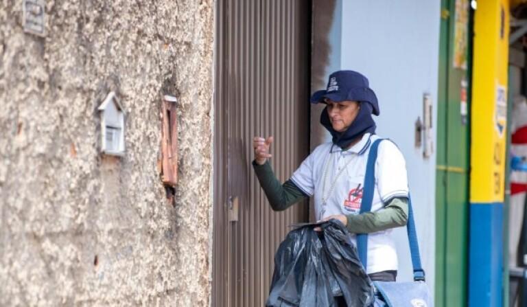 Captura de tela 2025 02 18 082239