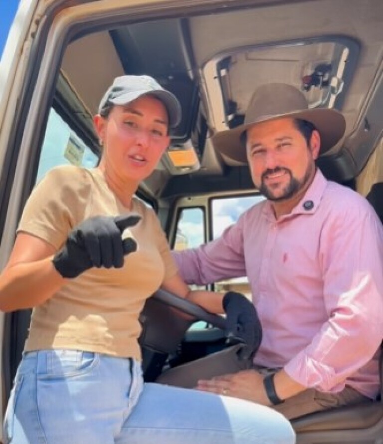 Captura de tela 2025 02 24 211512