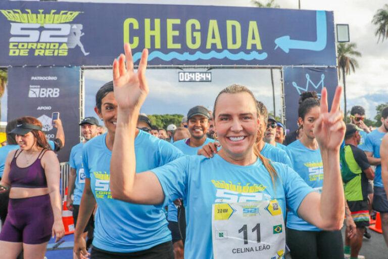 Celina corrida de reis 2 696x464 1