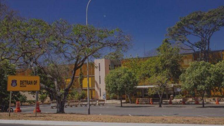 Copia de LAYOUT FIXO CAPA INTRANET 49