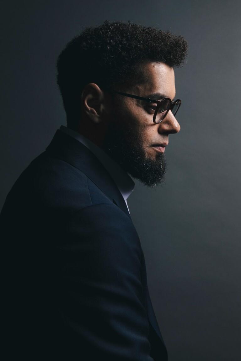 De Taguatinga para o Mundo Como Elton Euler Construiu um Grupo de Empresas Multimilionario