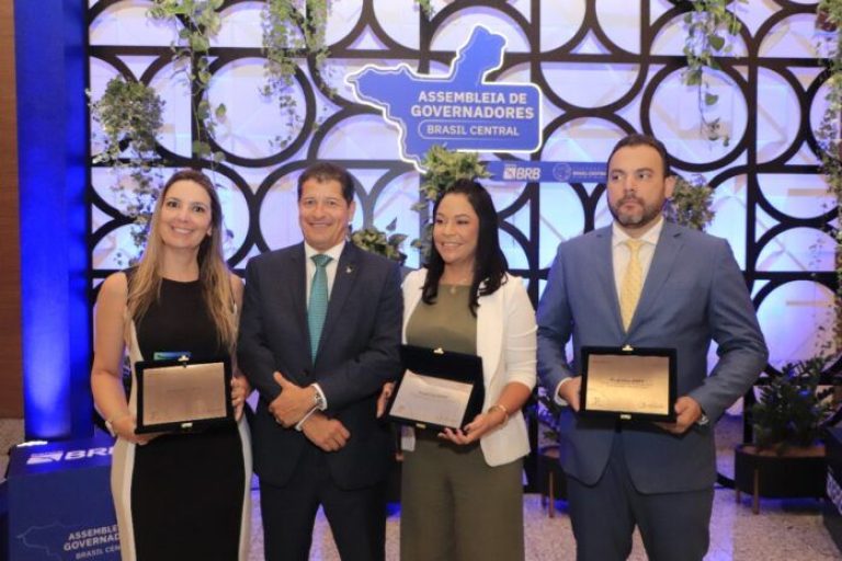 Dispositivo de Protecao a Pessoa 696x464 1