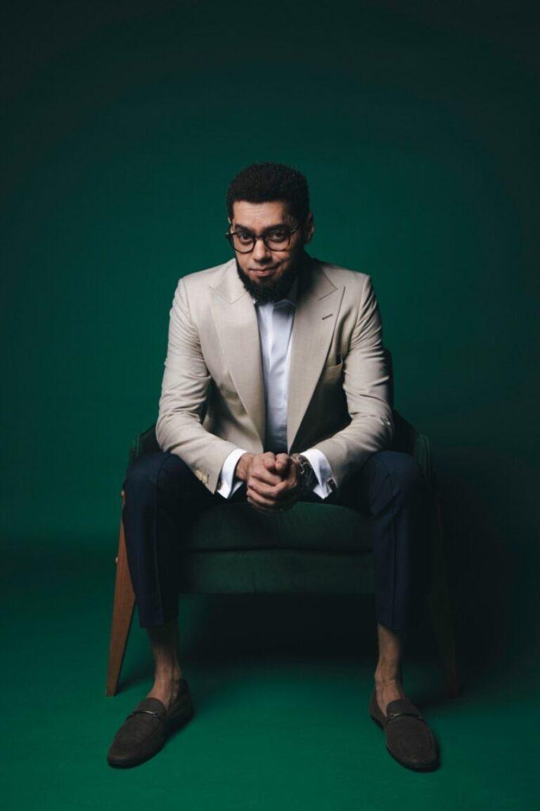 Fintech TMB Alianca Divergente e Grupo Imperio 55 impulsionam inovacao e alcancam R 350 milhoes em faturamentos