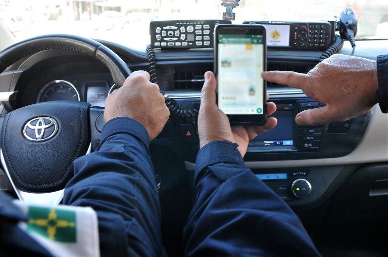 Foto Arquivo Agencia Brasilia 1536x1016 1