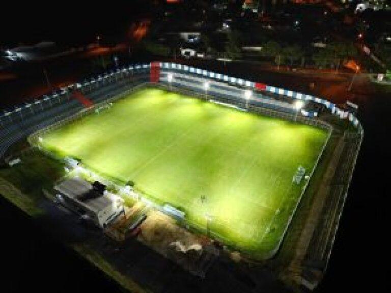 Foto CapitalSAF 2 300x225 1