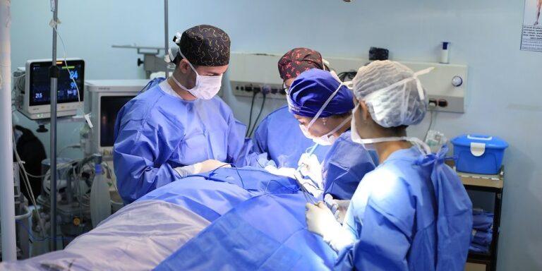 Foto Jhonatan Cantarelle Agencia Saude DF 1000x500 1