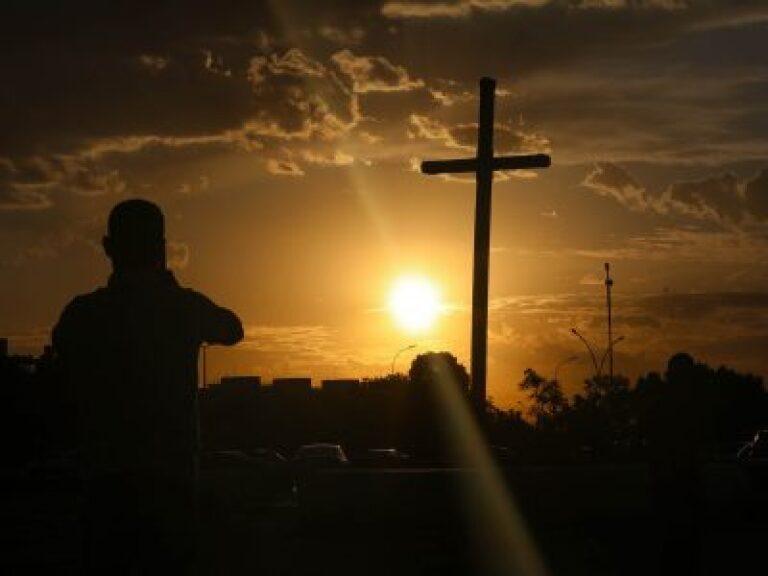 Foto Joel Rodrigues 1 2 400x300 1