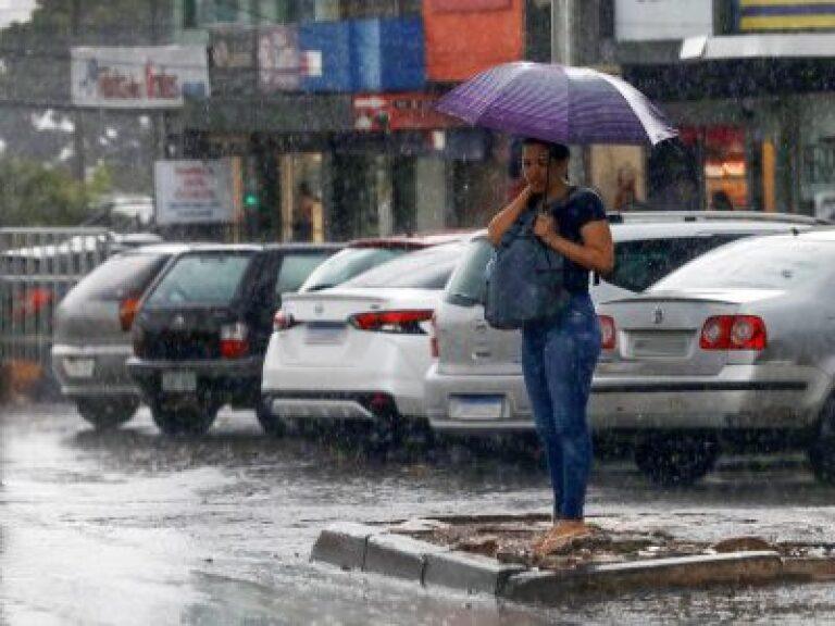 Foto Joel Rodrigues 12 400x300 1