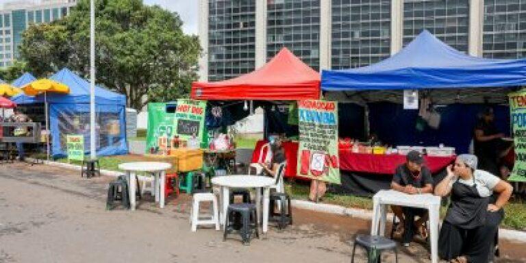 Foto Joel Rodrigues 2 3 400x200 1