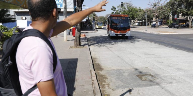 Foto Lucio Bernardo jr 3 1 1000x500 1