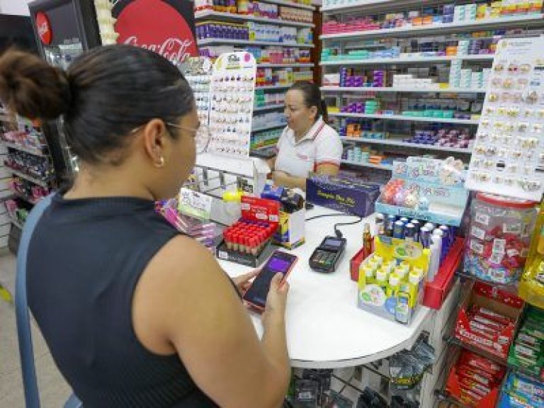 Foto Tony Oliveira 2 1 400x300 1