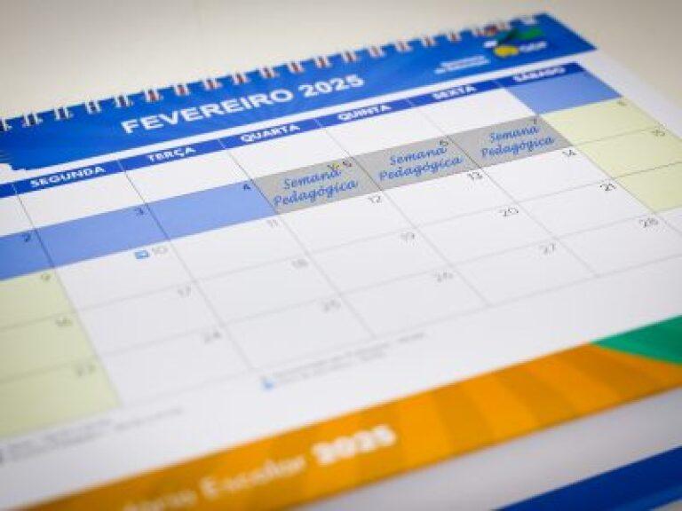 IMG 20250205 WA0014 400x300 1