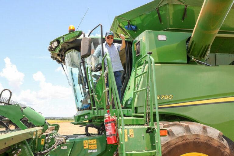 Ibaneis 2 2 696x464 1