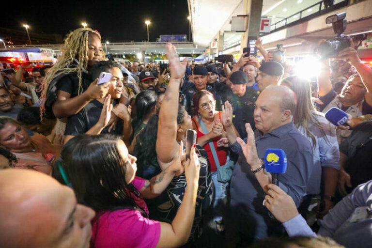 Ibaneis 2 5 696x464 1