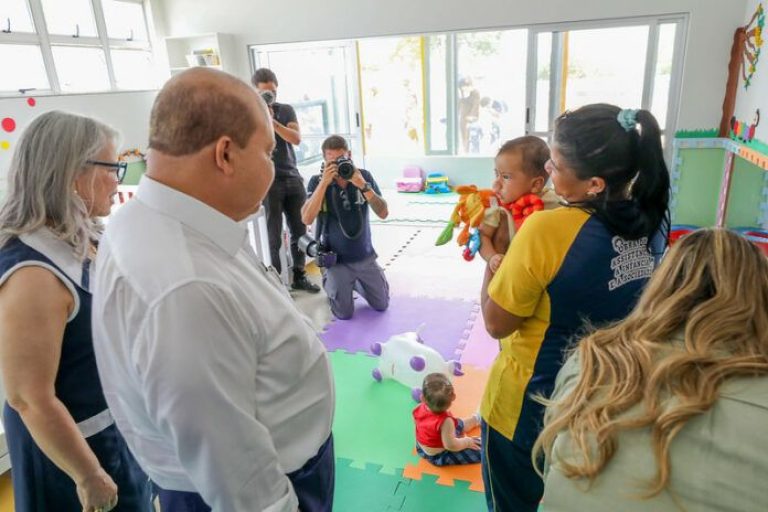 Ibaneis creche 2 696x464 1