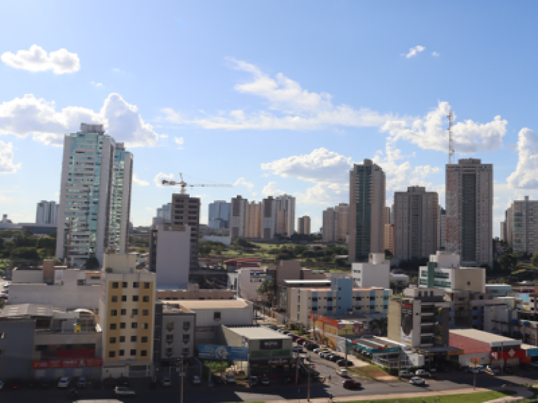 Interna PDOT 741x494 px 400x300 1