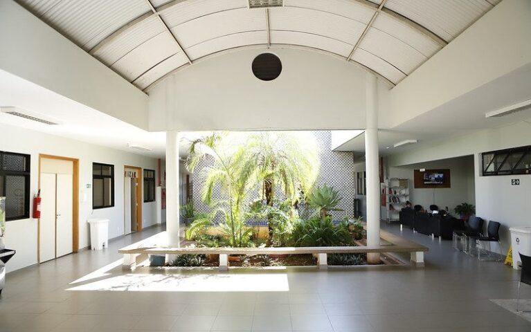 Jhonatan Cantarelle Agencia Saude DF 1 799x500 1