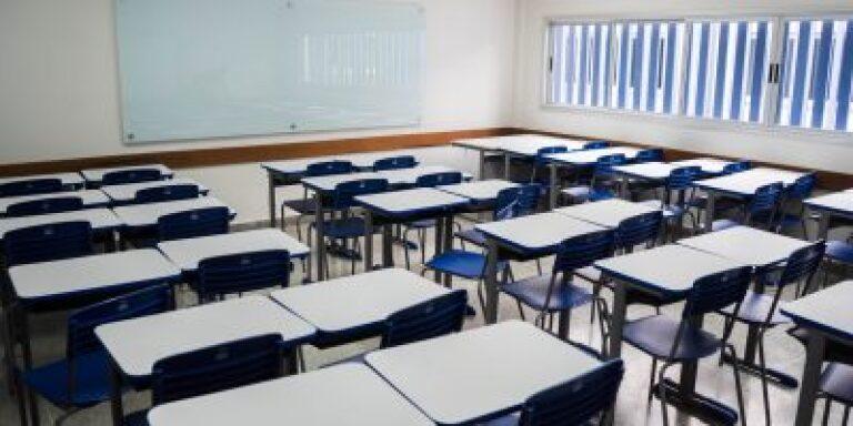 Mobiliarios para o ano letivo de 2025 foto capa 400x200 1