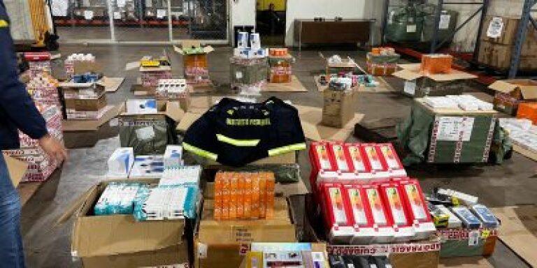 Receita Capa 400x200 1