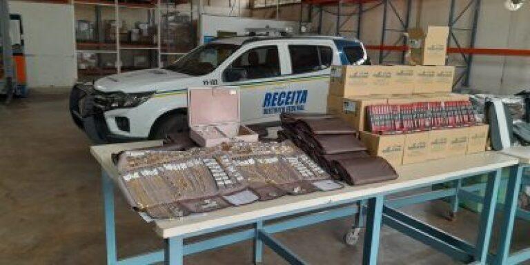 WhatsApp Image 2025 02 02 at 18.18.06 2 400x200 1