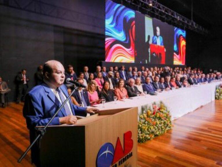 WhatsApp Image 2025 02 03 at 21.20.43 400x300 1