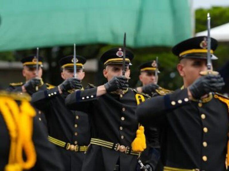 WhatsApp Image 2025 02 04 at 14.53.07 400x300 1