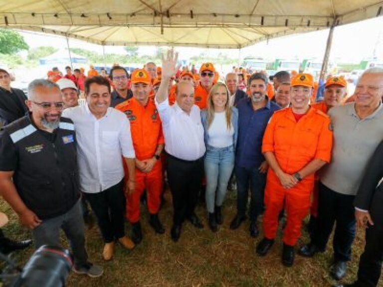 WhatsApp Image 2025 02 05 at 14.07.06 400x300 1