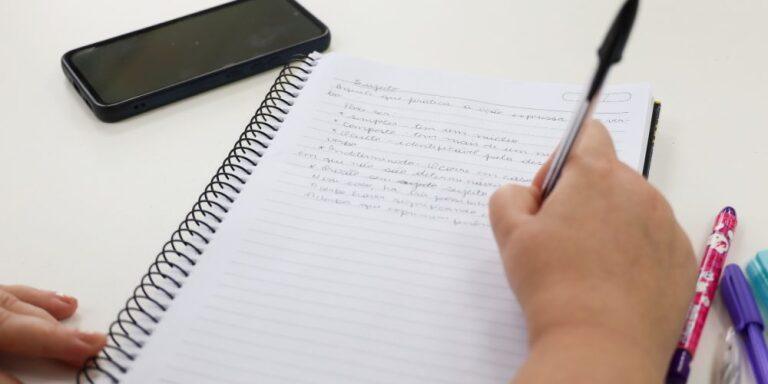 WhatsApp Image 2025 02 07 at 12.04.02 1 1000x500 1