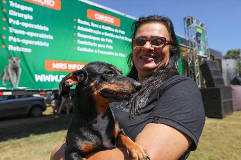 WhatsApp Image 2025 02 18 at 13.10.06 768x512 1