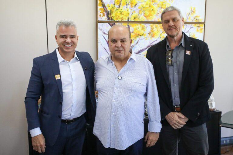 WhatsApp Image 2025 02 21 at 12.03.32 1920x1280 1